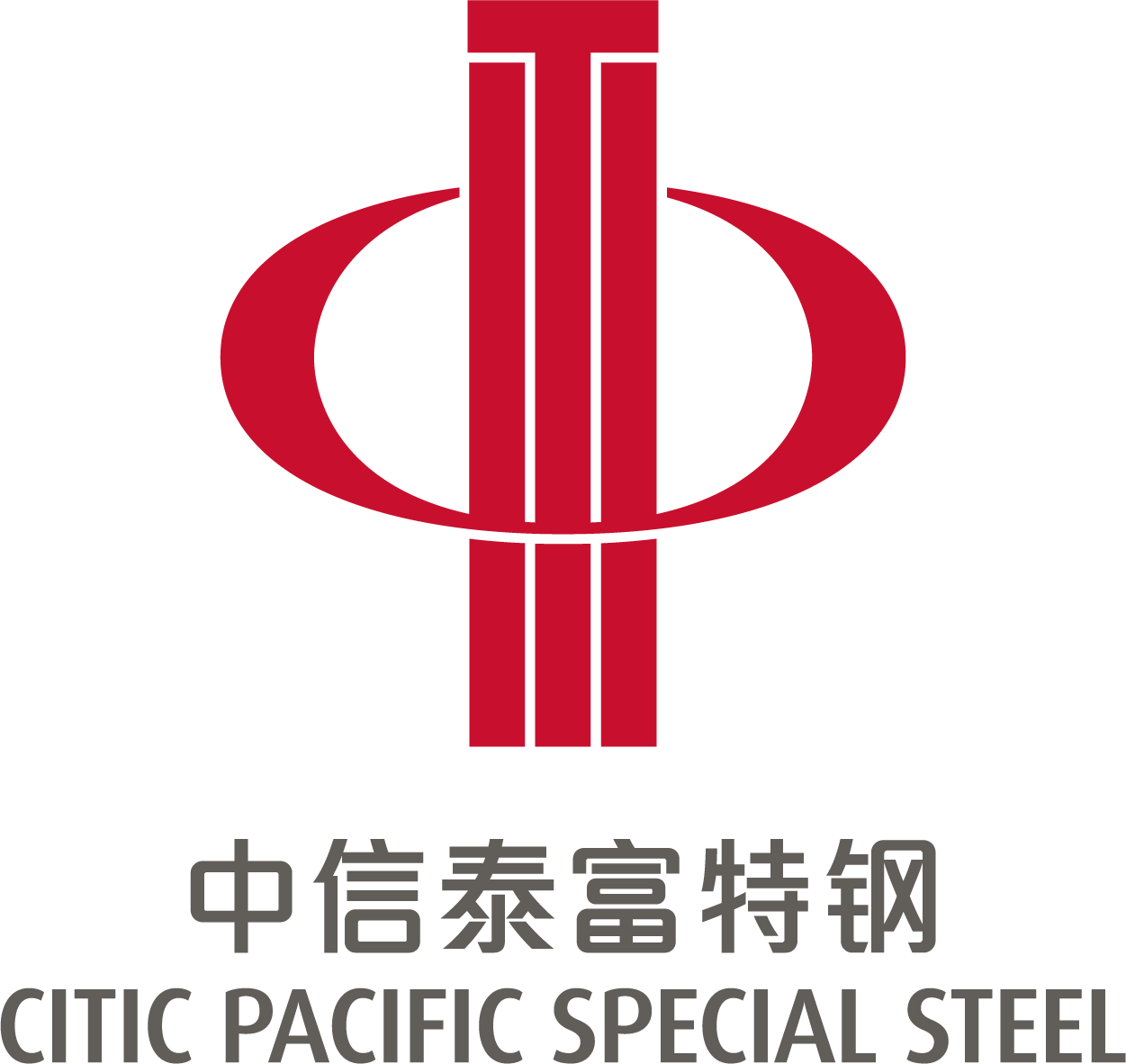 CITIC Pacific Special Steel