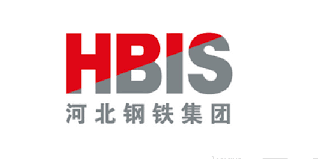 HBIS Group