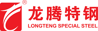 Longteng Special Steel