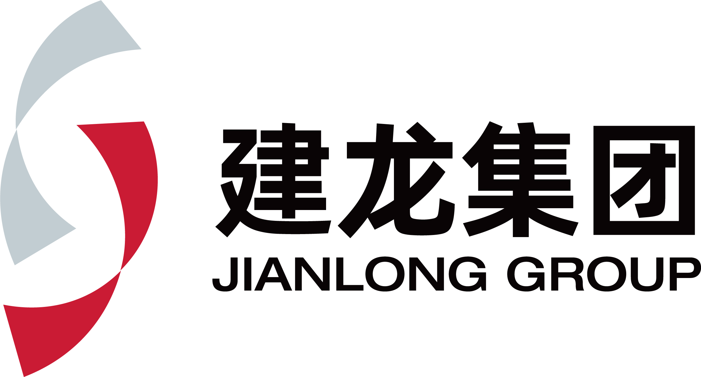 Jianlong Group