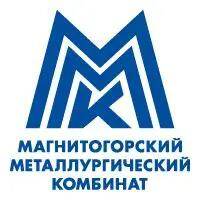 MMK