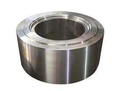 Universal Mill Horizontal Roll Rings