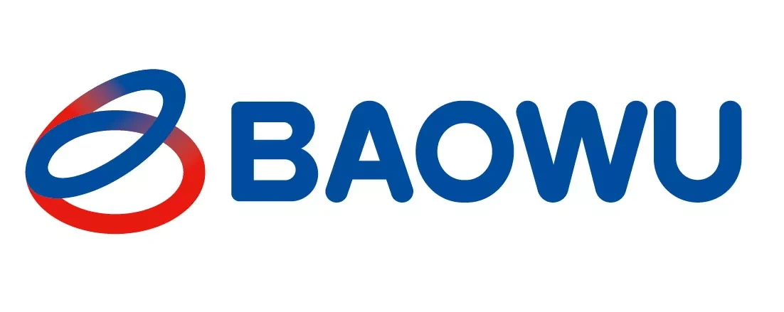 Baowu Group