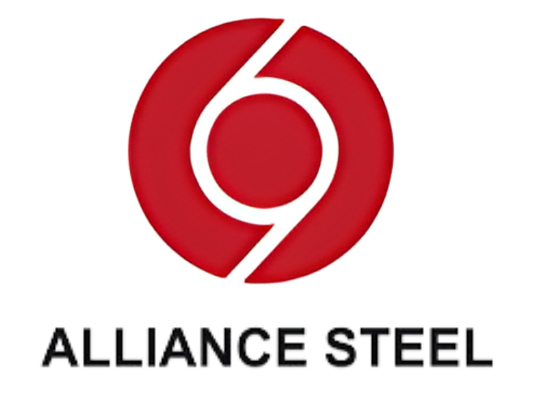 Alliance Steel