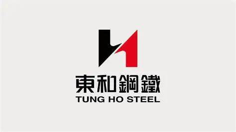Tung Ho Steel