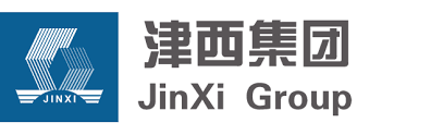 Jinxi Steel
