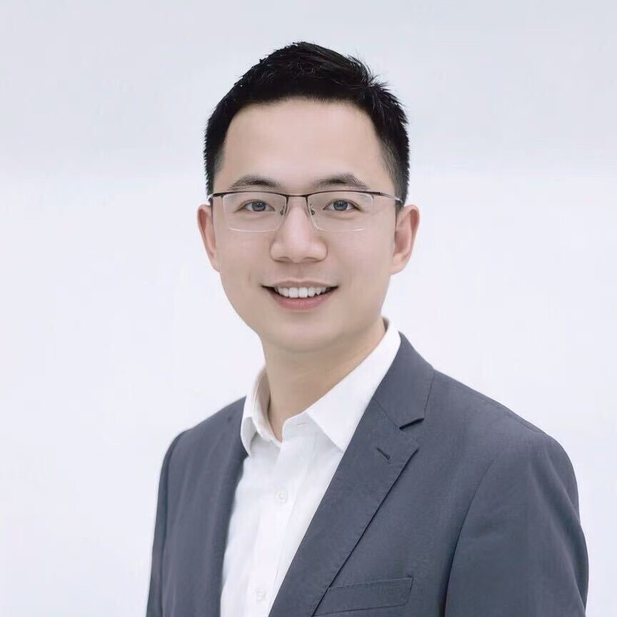严文达