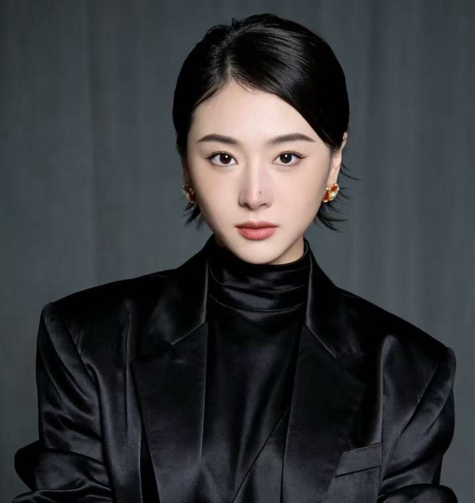 辰烨
