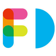 医院Logo