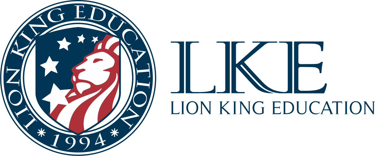 Shilang Education Logo