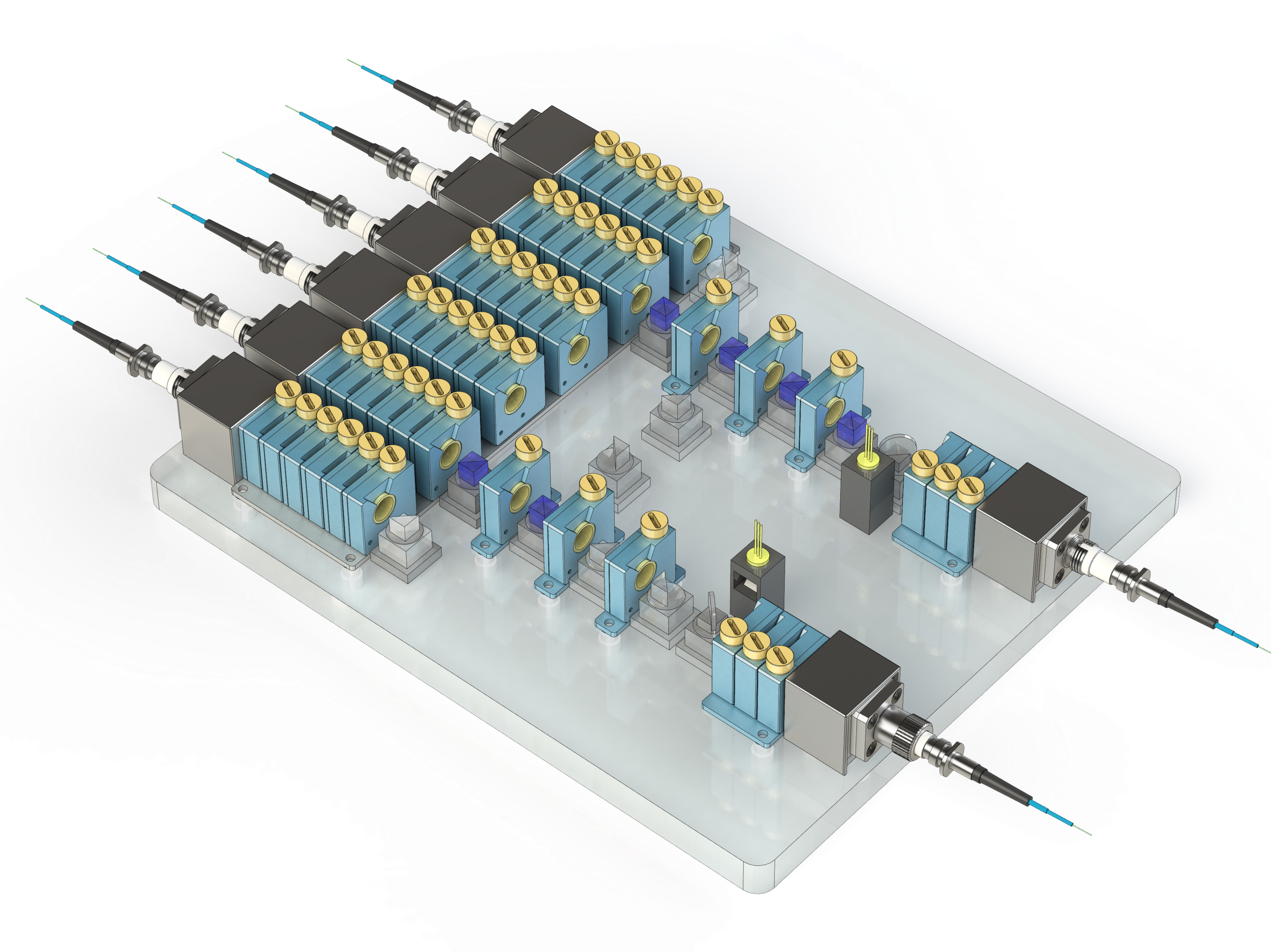 Hero image 1