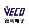 佛山鋐利电子