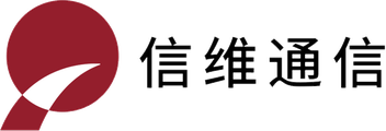 信维通信