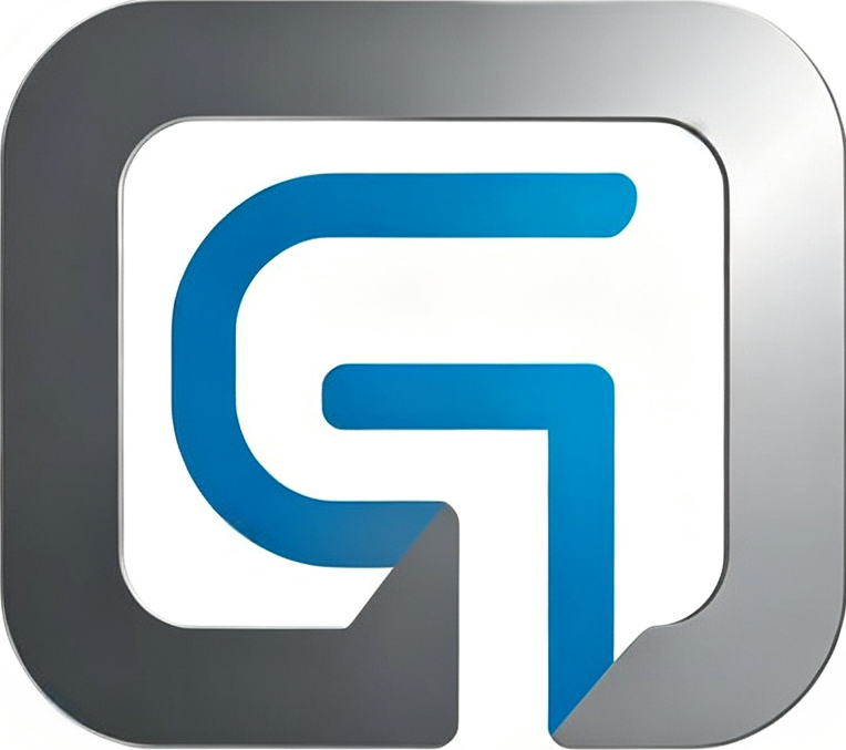 合宏泰业 Logo