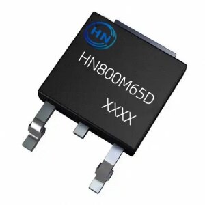 HN800M65D
