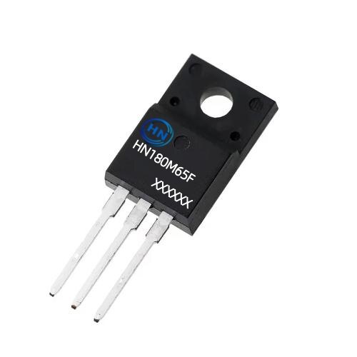 HN180M65F