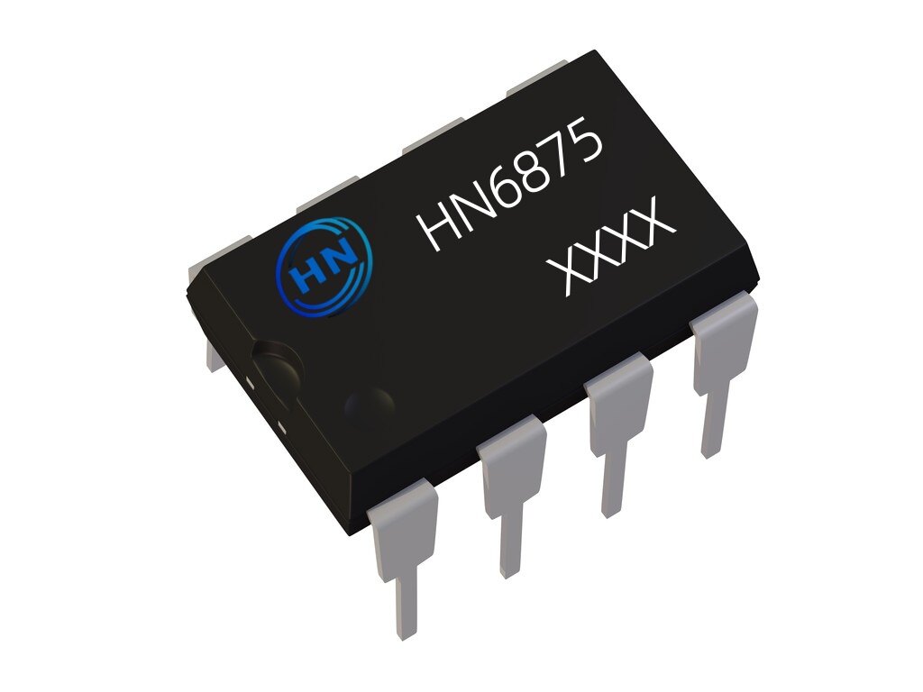HN6875