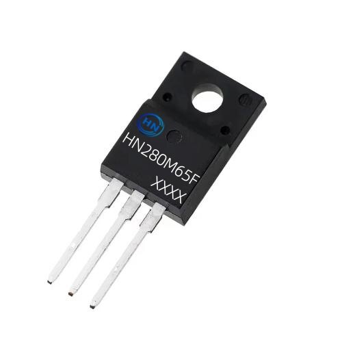 HN280M65F