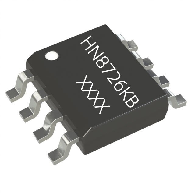 HN8726KB