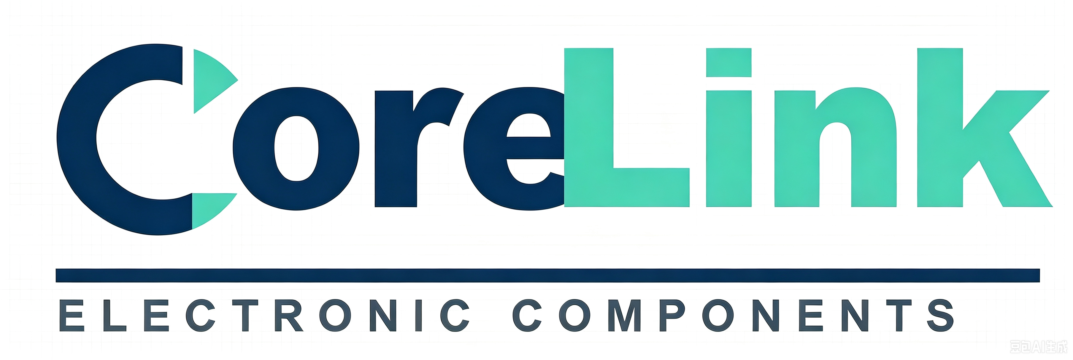 CoreLink Electronic Components