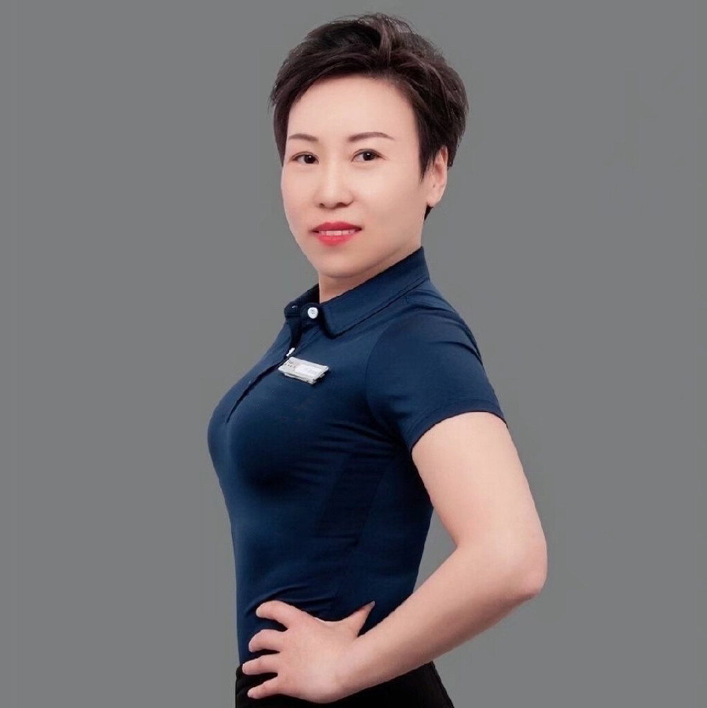 桃子