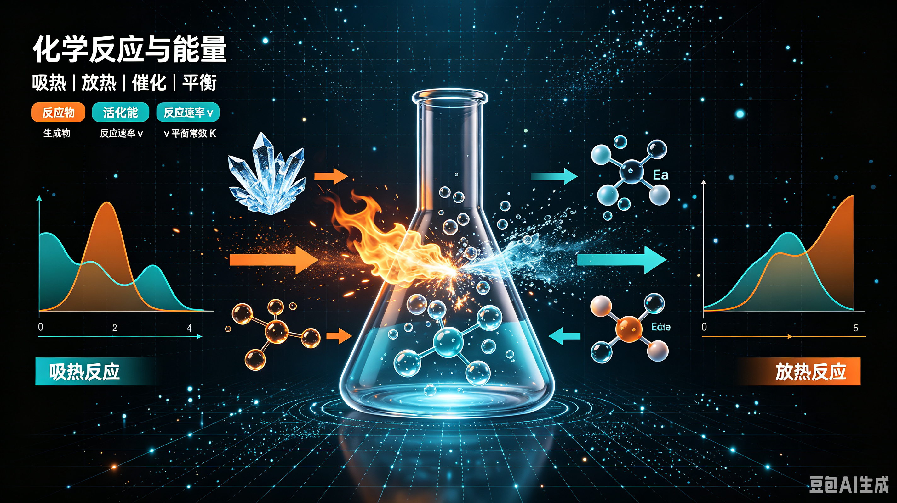 科学素养四阶