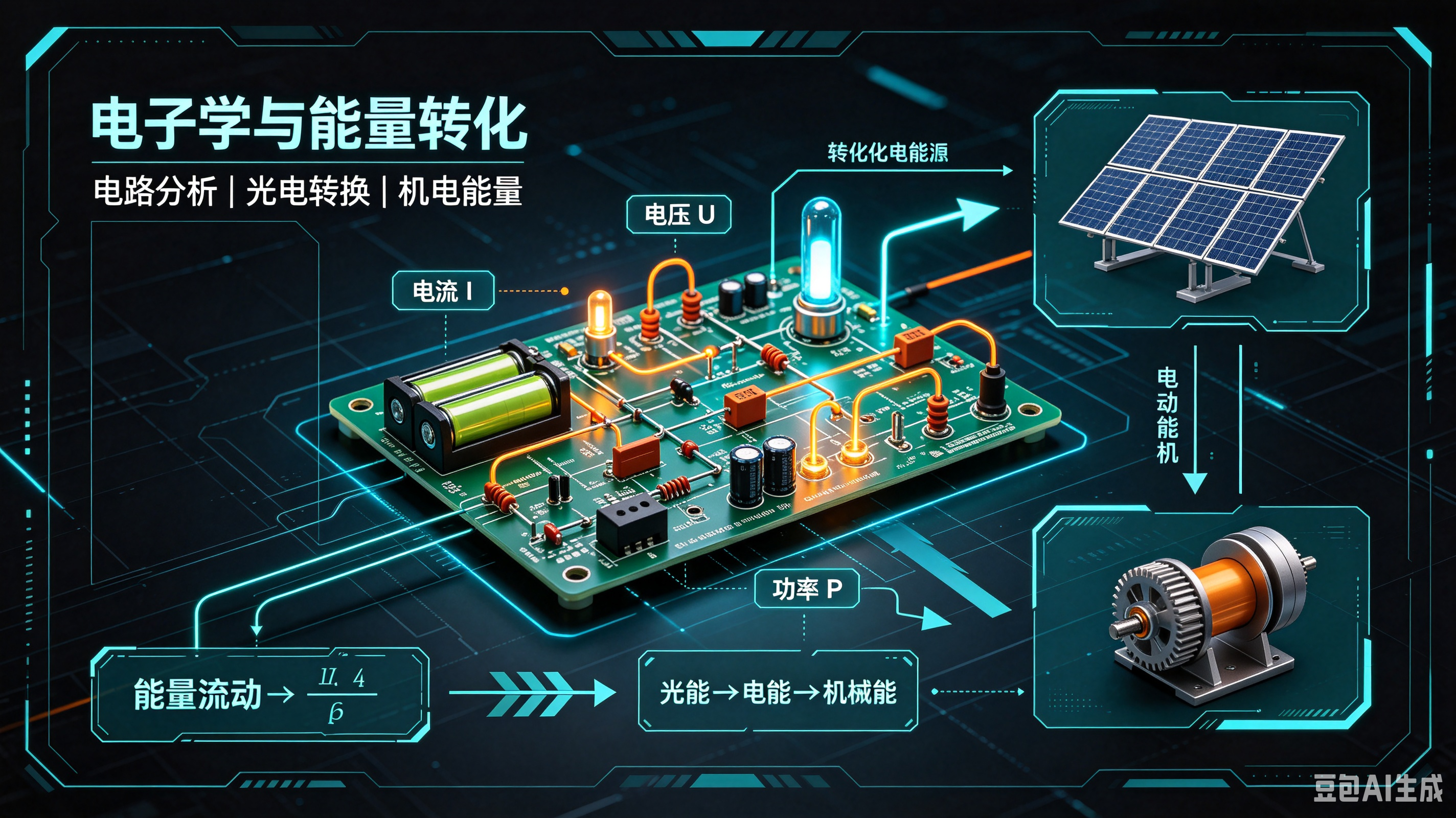 科学素养二阶