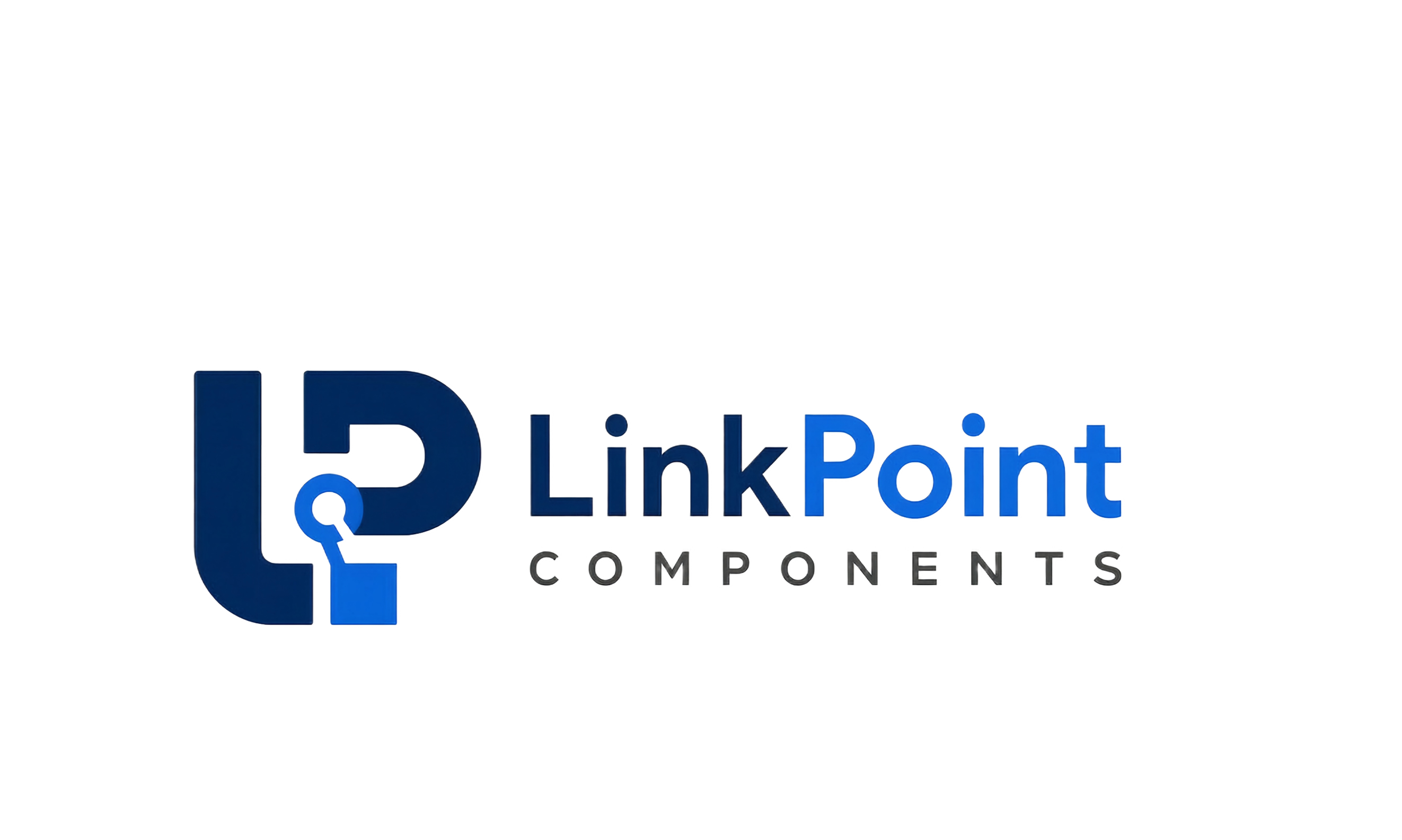 LinkPoint Components Limited