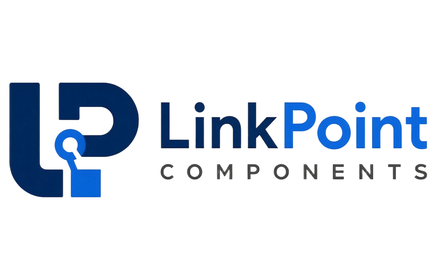 LinkPoint Components Limited