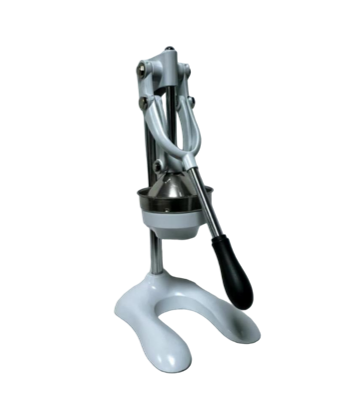 Manual Citrus Juicer