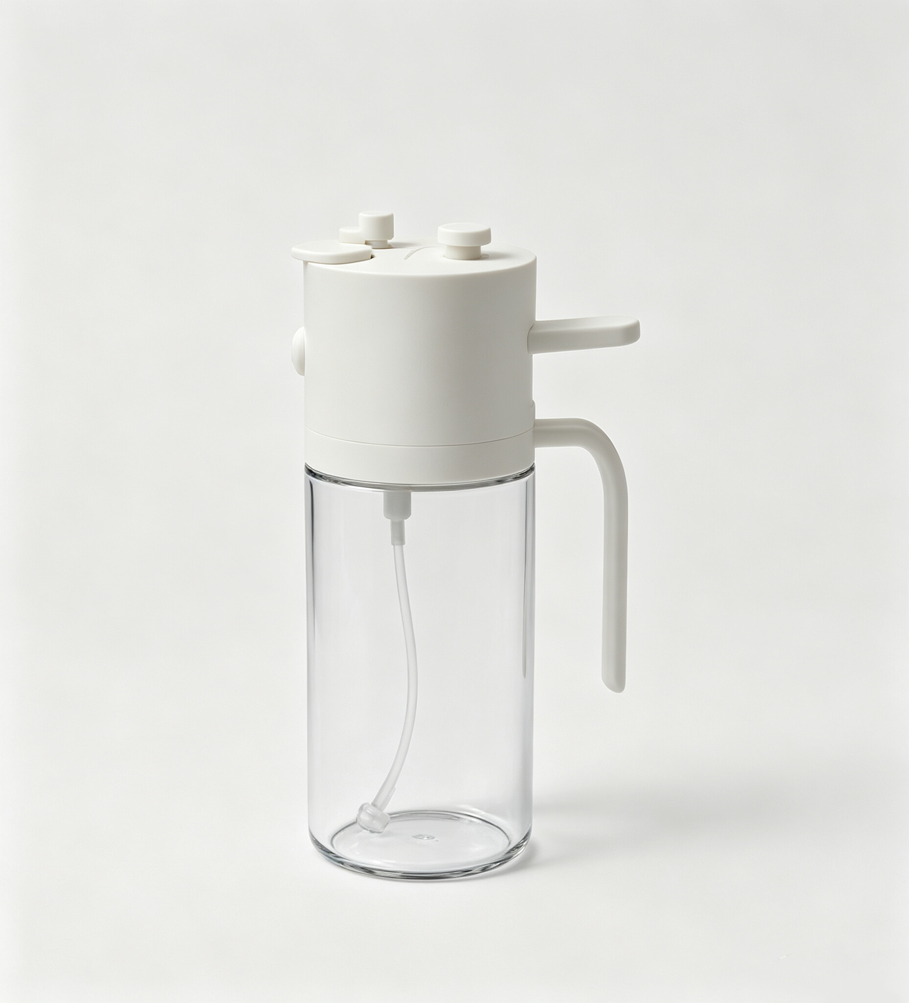 Oil Spray Bottle