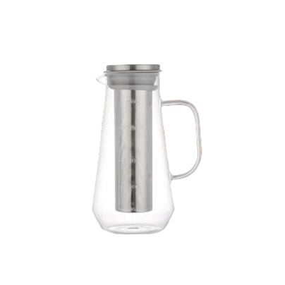 Cold Brew Coffee Pot