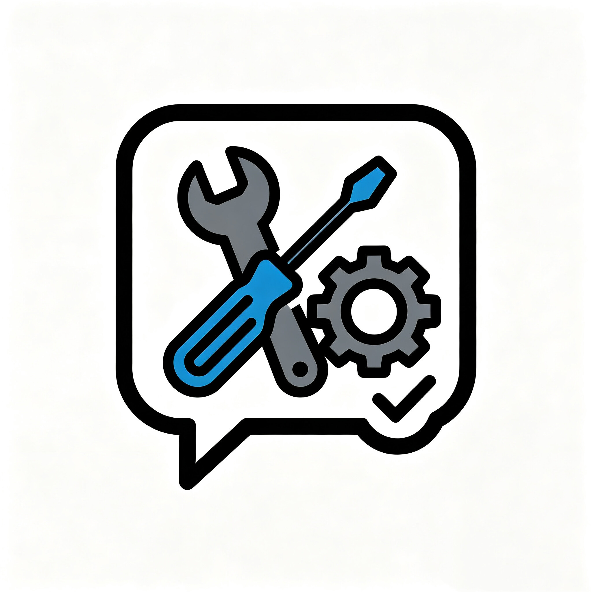 Technical Support