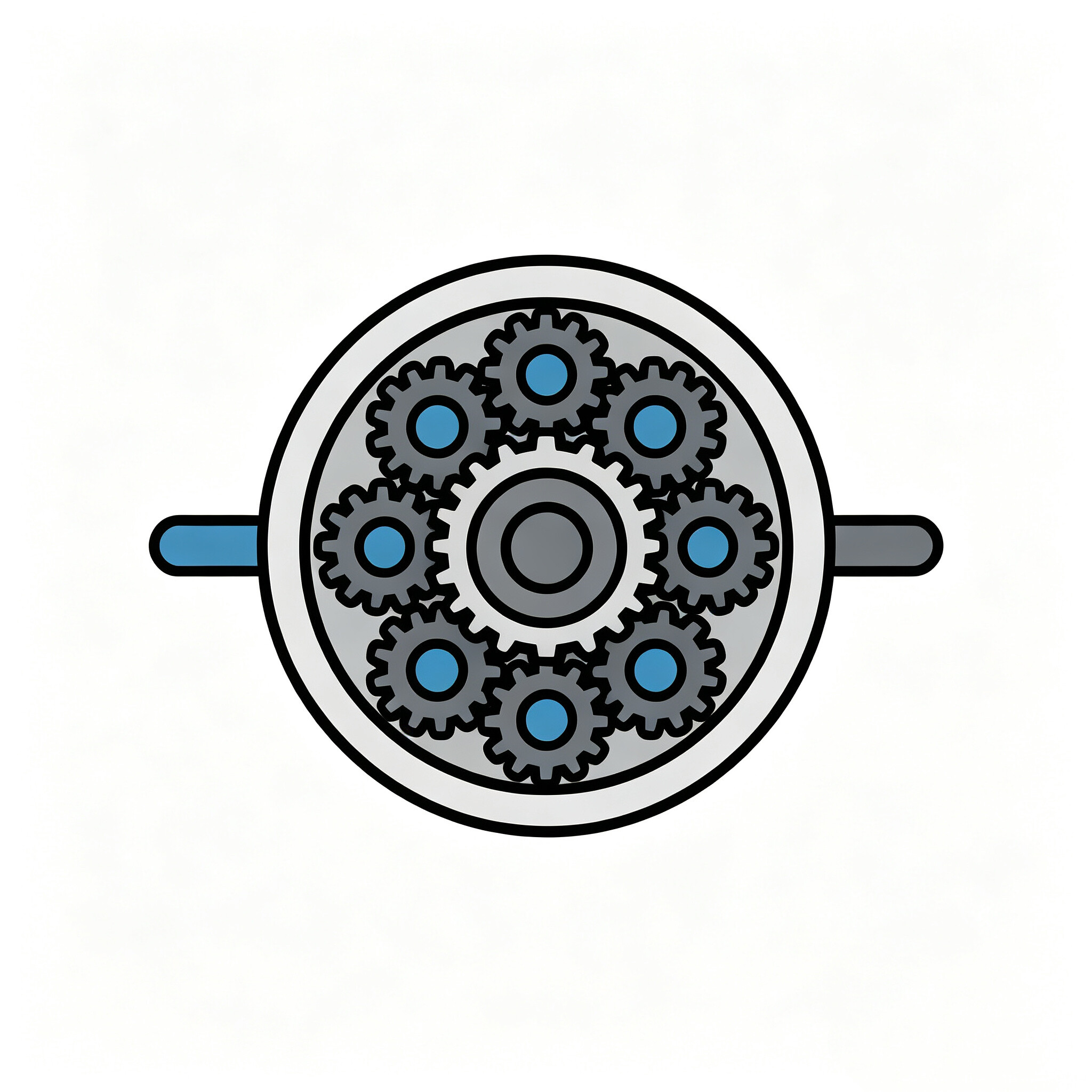 Reducer