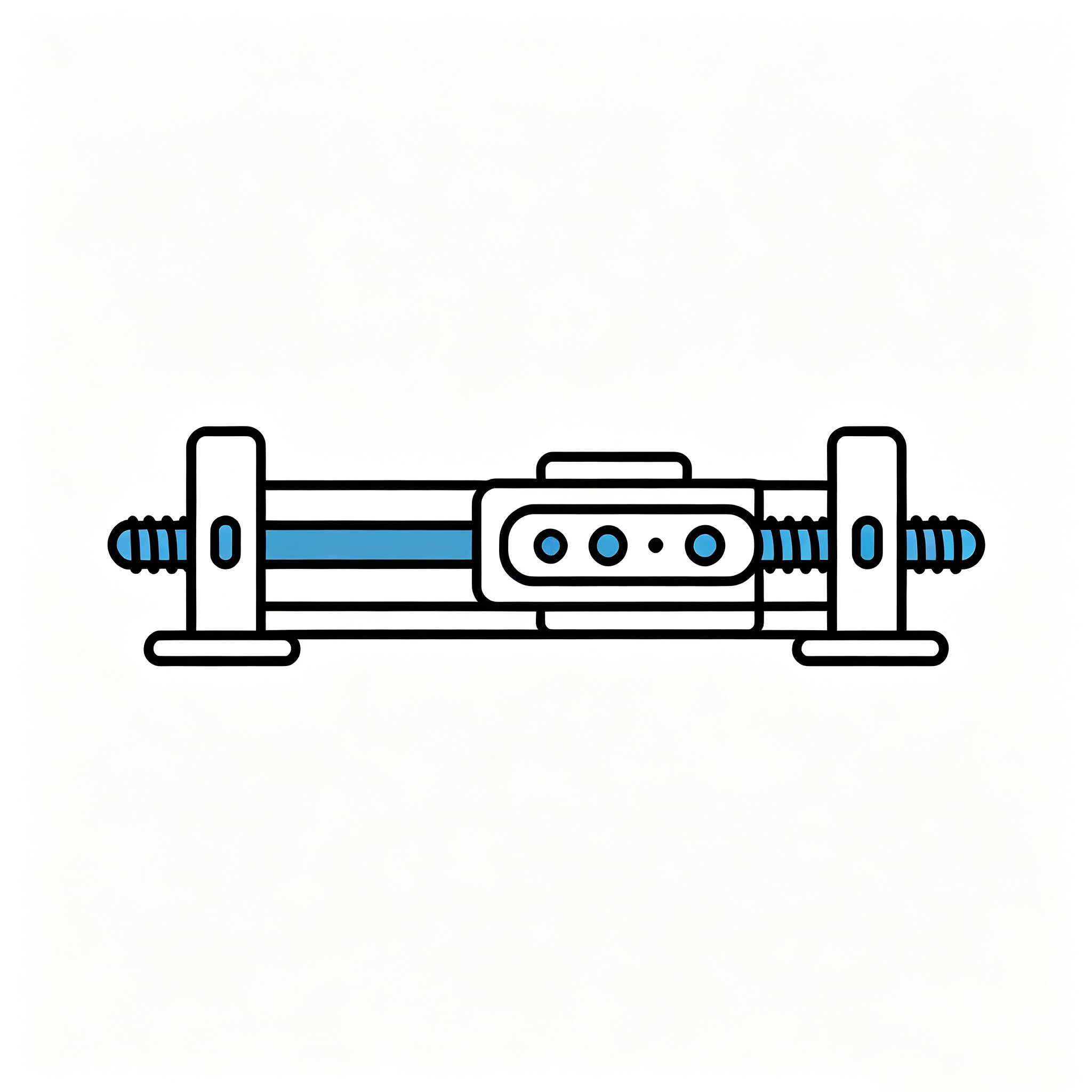 Rail