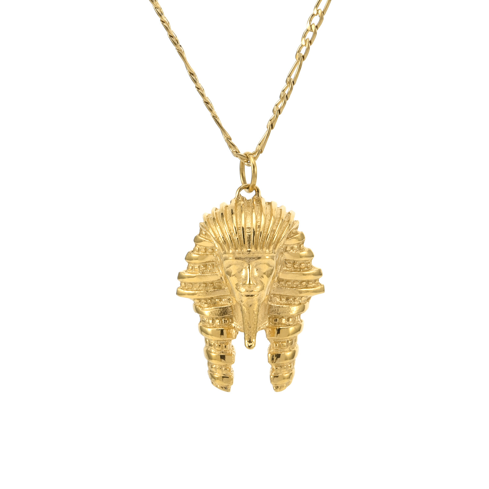 Pharaoh Pendant