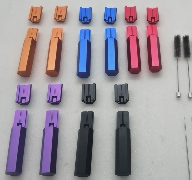 Manufacturing capability 1