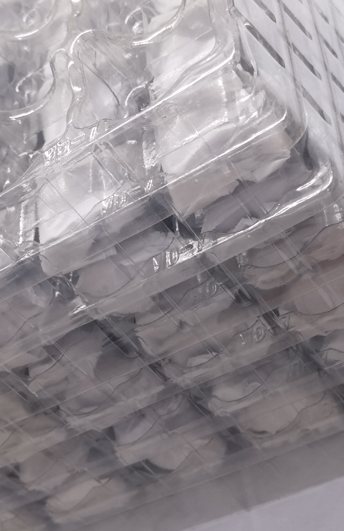 Injection Molding Design Guide