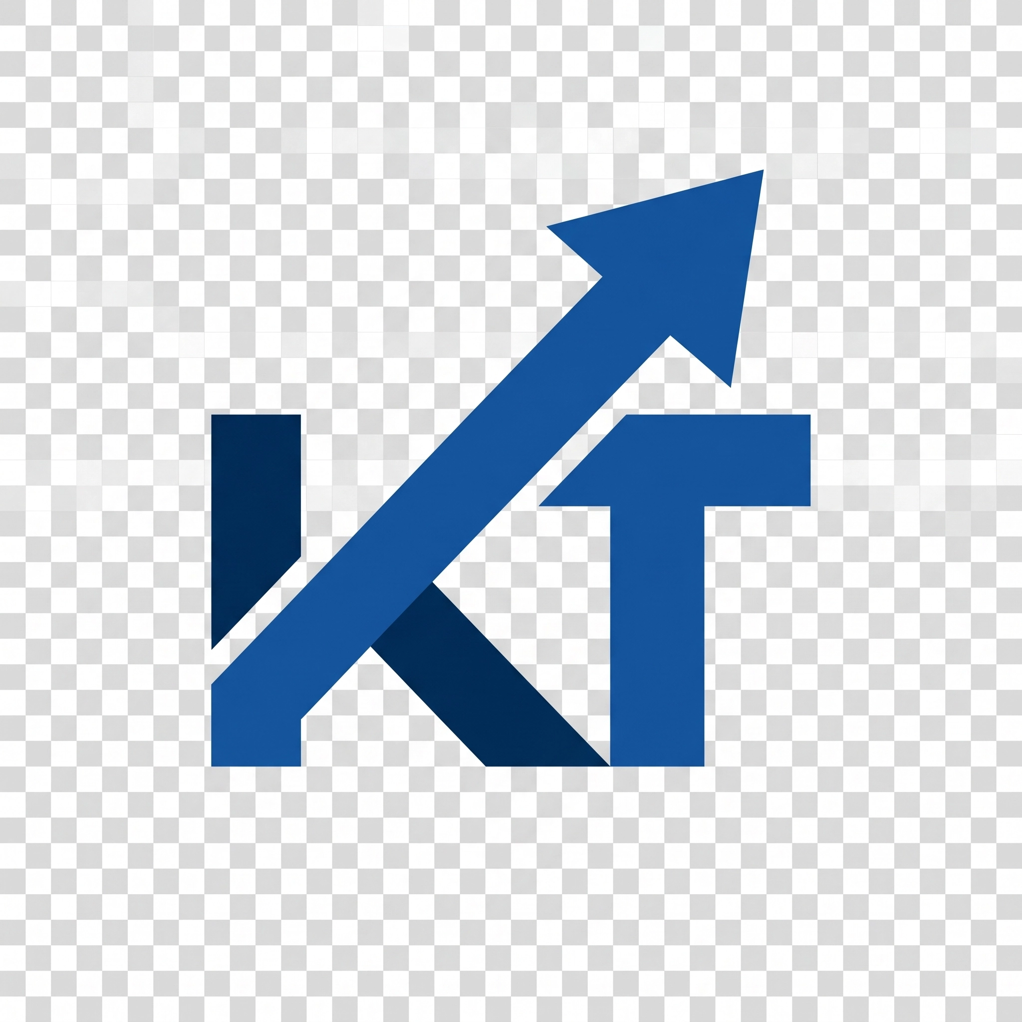 凯拓猎头 Logo
