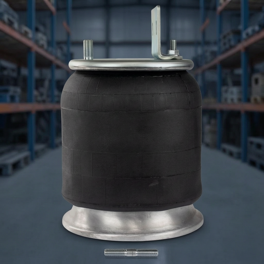 Air Springs