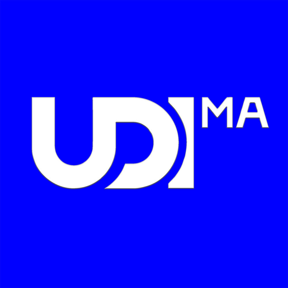 UDI MA Logo