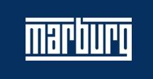 Marburg Logo
