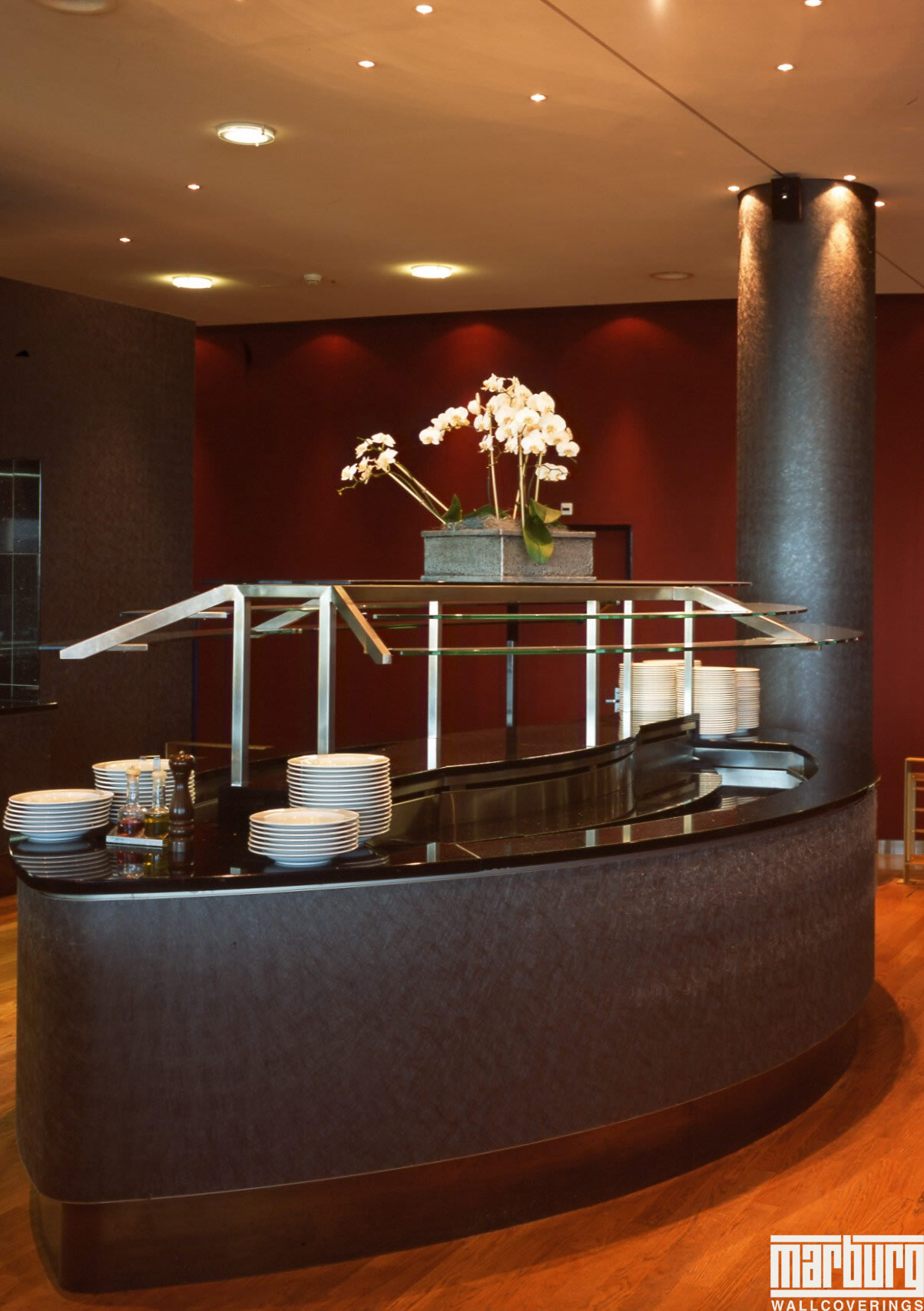Hilton