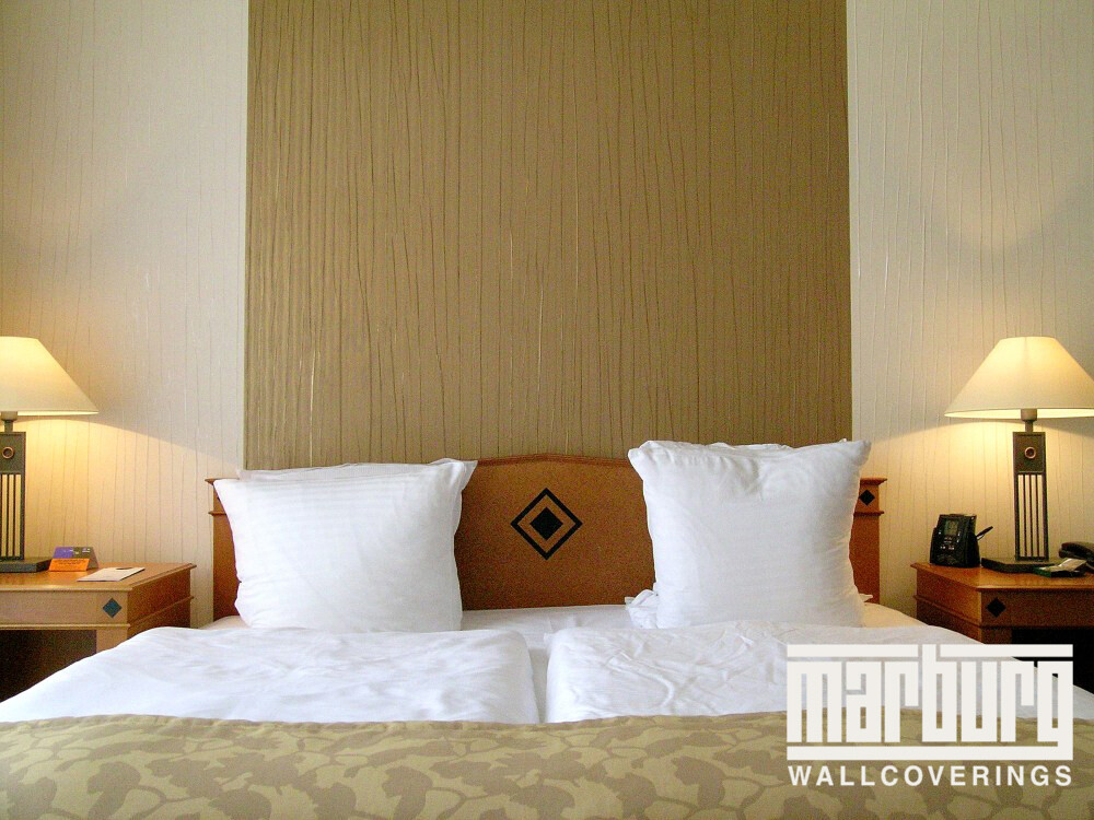 Hilton - 照片1
