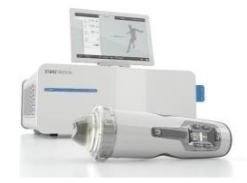 STORZ MEDICAL DUOLITH SD1 T-TOP 电磁式冲击波治疗仪