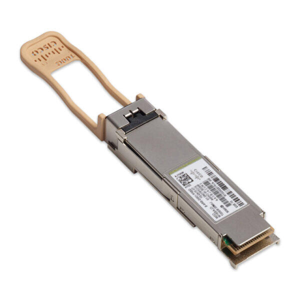 Optical Module