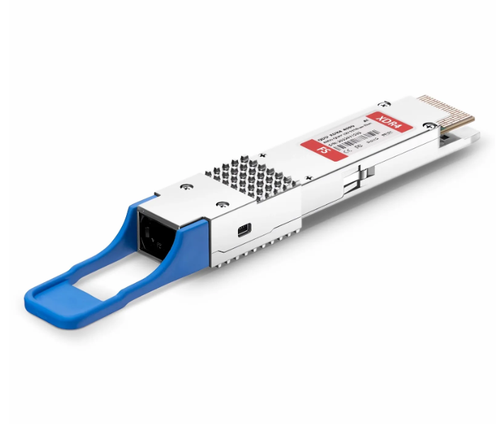 Optical Module