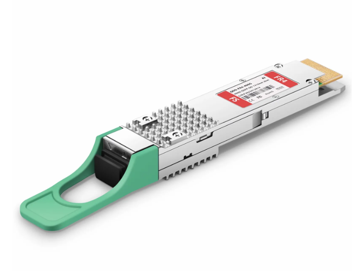 Optical Module