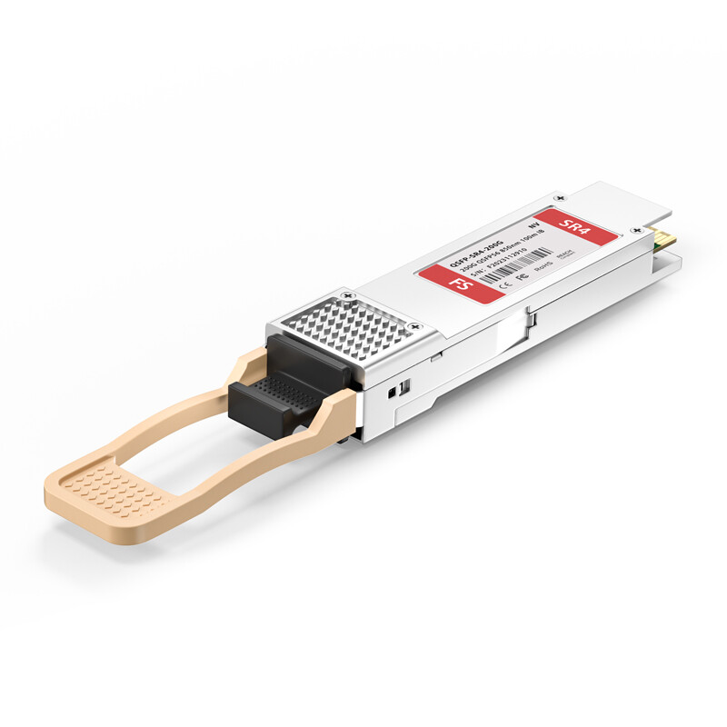 Optical Module