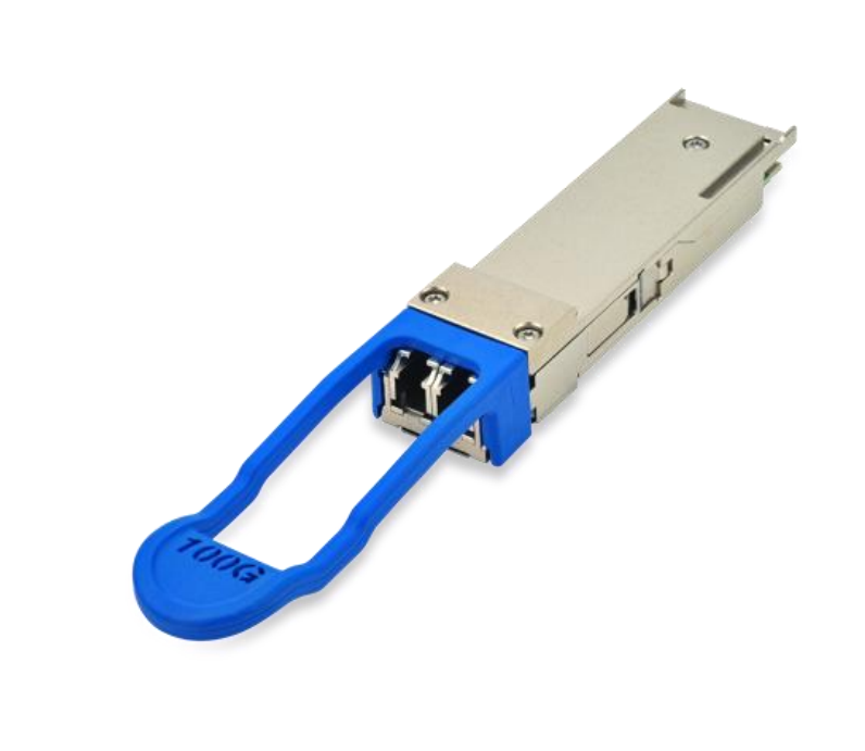 Optical Module